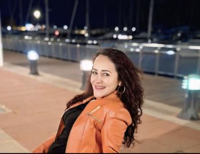 610859582: Chica busca chico en Salamanca