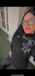 611207027: Chica busca chico en Castellón