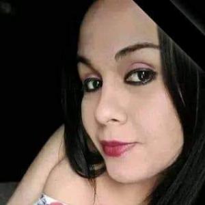 742031951: Transexual en Madrid