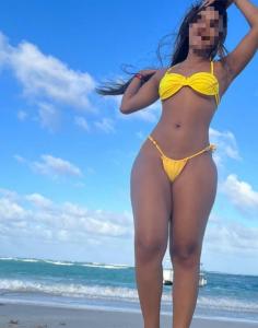 621272426: Chica busca chico en Alicante