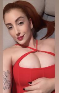 613343609: Chica busca chico en Las Palmas