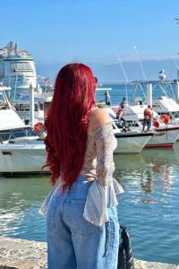 627439949: Chica busca chico en Mallorca