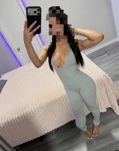 624881268: Chica busca chico en Sevilla