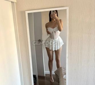 625238596: Chica busca chico en Granada