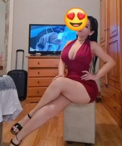 671273298: Chica busca chico en Albacete