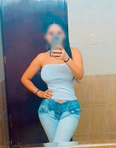 671273298: Chica busca chico en Albacete