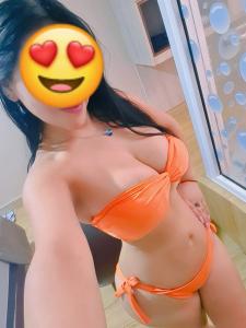 671273298: Chica busca chico en Albacete