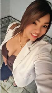 602532002: Chica busca chico en Cádiz