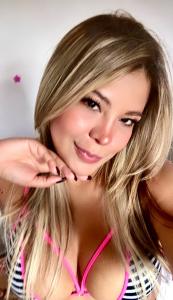 610847341: Chica busca chico en Castellón