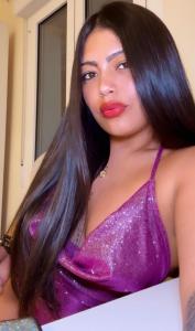 637757933: Chica busca chico en Zaragoza