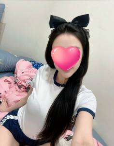 688142735: Chica busca chico en Valencia