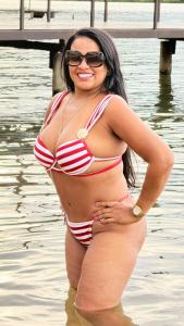 667724803: Chica busca chico en Tarragona