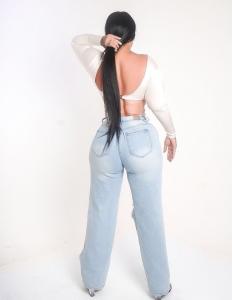 623439404: Chica busca chico en Las Palmas