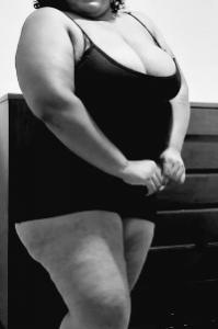 652702334: Chica busca chico en Badajoz