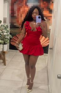 610087830: Chica busca chico en Málaga