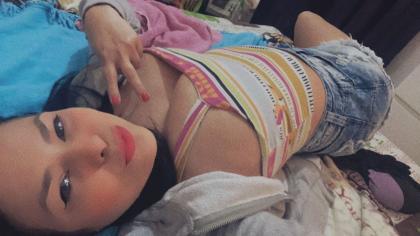 662247668: Chica busca chico en Zaragoza