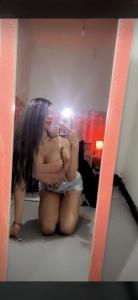 630491904: Travesti en Tenerife