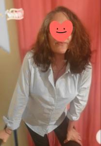 626529039: Chica busca chico en Guipúzcoa