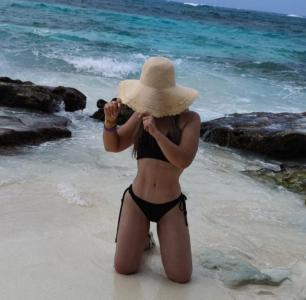 672865251: Chica busca chico en Murcia