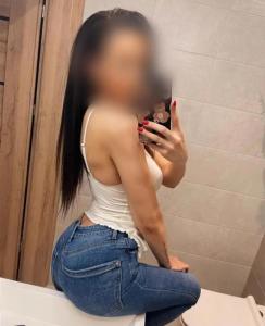633166437: Chica busca chico en Badajoz