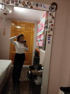 614739366: Chica busca chico en Alicante