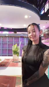 614589028: Chica busca chico en Cádiz