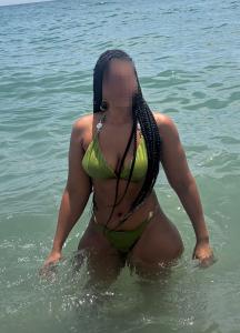670226260: Chica busca chico en Jaén
