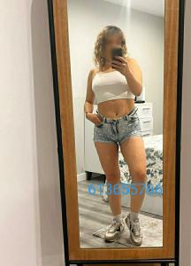613655766: Chica busca chico en Salamanca