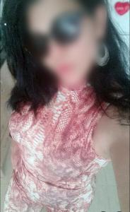 643655023: Chica busca chico en Málaga