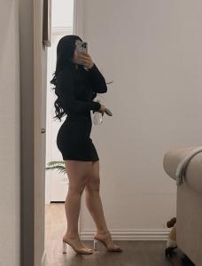 603907937: Chica busca chico en Tarragona
