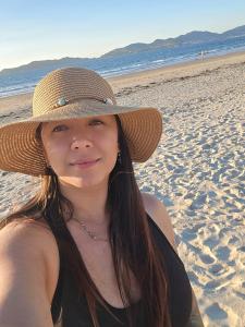 612207217: Chica busca chico en Pontevedra