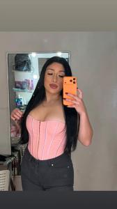 617269946: Chica busca chico en Barcelona