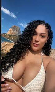 602050844: Chica busca chico en Alicante