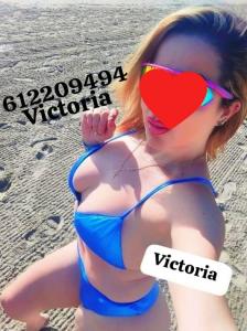 612209494: Chica busca chico en Alicante