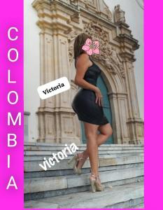 612209494: Chica busca chico en Alicante