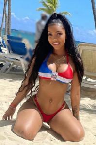 610762170: Chica busca chico en Madrid