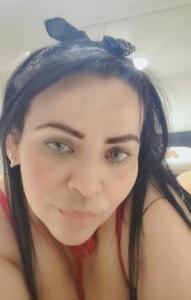 603235525: Chica busca chico en Cádiz