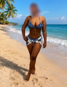 663076362: Chica busca chico en Alicante