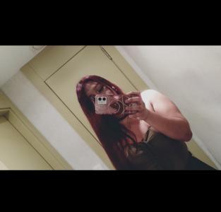 631463785: Chica busca chico en Guipúzcoa