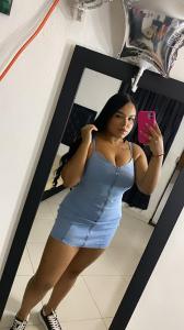670337954: Chica busca chico en Málaga
