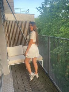 627335847: Chica busca chico en Mallorca