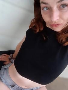 602688332: Chica busca chico en Málaga