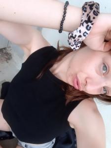 602688332: Chica busca chico en Málaga