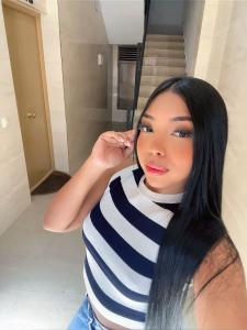 603911109: Chica busca chico en Toledo