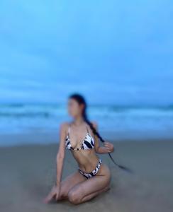 691592919: Chica busca chico en Cuenca