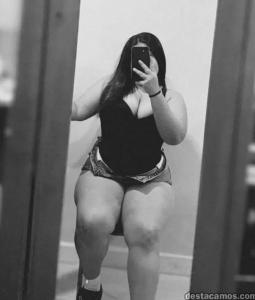 612480573: Chica busca chico en Murcia