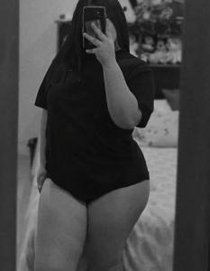 612480573: Chica busca chico en Murcia