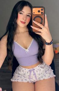 603488390: Chica busca chico en Tenerife