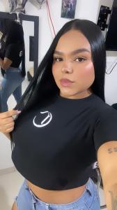 670337954: Chica busca chico en Málaga