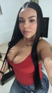 670337954: Chica busca chico en Málaga